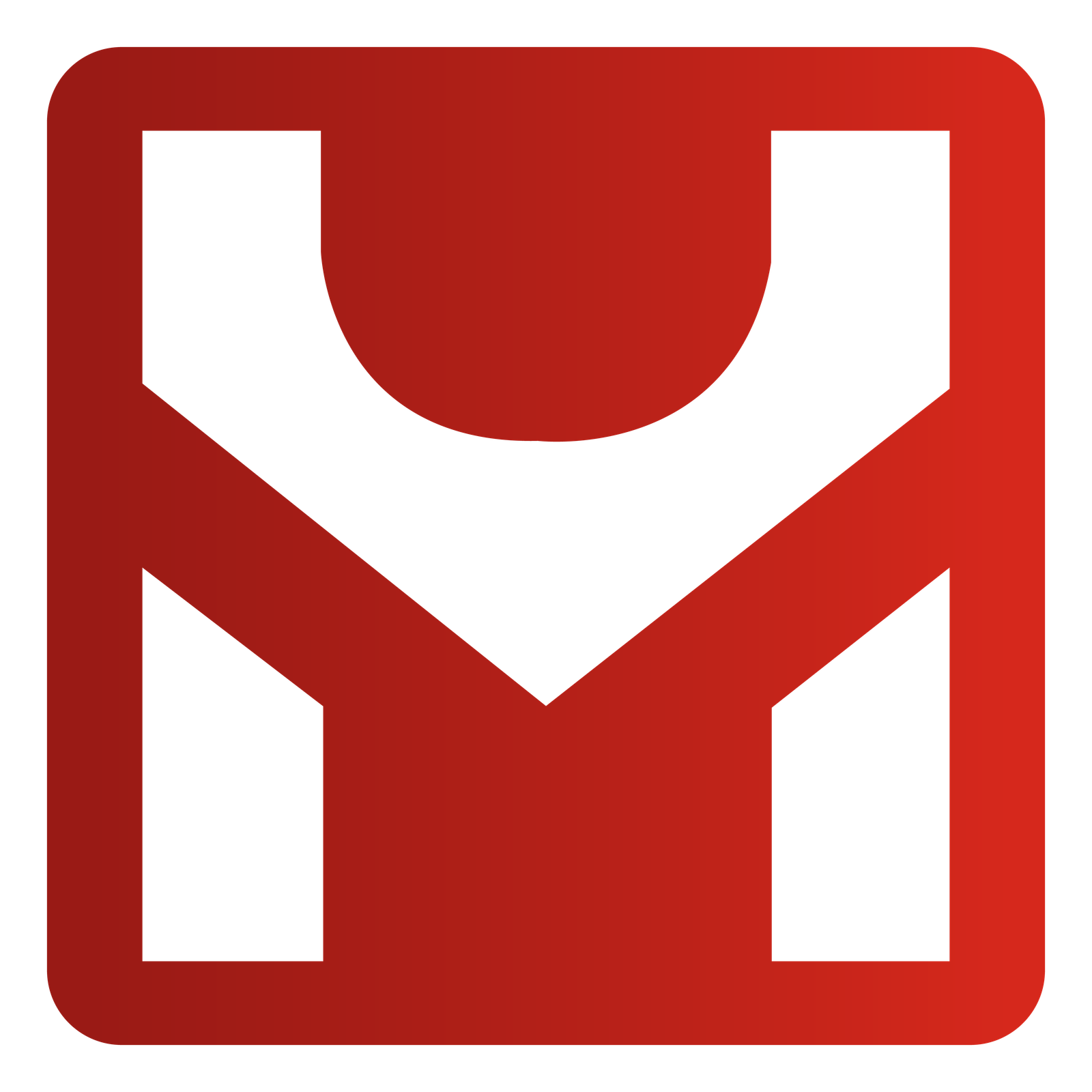 United Marketing Media